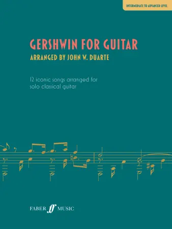 Sheet music partitura partition noten spartiti 乐谱 楽譜