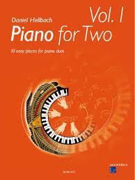 Sheet music partitura partition noten spartiti 乐谱 楽譜