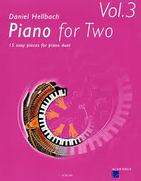 Sheet music partitura partition noten spartiti 乐谱 楽譜