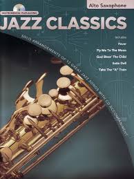 Sheet music partitura partition noten spartiti 乐谱 楽譜