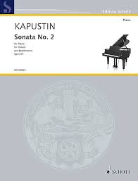 Sheet music partitura partition noten spartiti 乐谱 楽譜