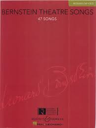 Sheet music partitura partition noten spartiti 乐谱 楽譜