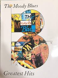 Sheet music partitura partition noten spartiti 乐谱 楽譜