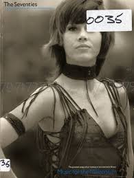 Sheet music partitura partition noten spartiti 乐谱 楽譜