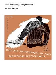 Sheet music partitura partition noten spartiti 乐谱 楽譜