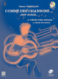 Sheet music partitura partition noten spartiti 乐谱 楽譜