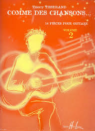 Sheet music partitura partition noten spartiti 乐谱 楽譜