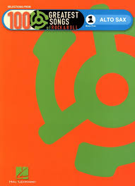 Sheet music partitura partition noten spartiti 乐谱 楽譜