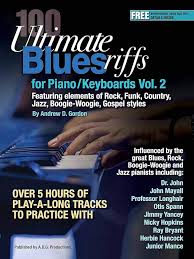 Sheet music partitura partition noten spartiti 乐谱 楽譜