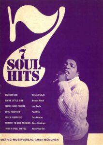 Sheet music partitura partition noten spartiti 乐谱 楽譜