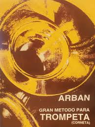 Sheet music partitura partition noten spartiti 乐谱 楽譜