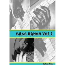 Sheet music partitura partition noten spartiti 乐谱 楽譜