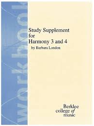 Sheet music partitura partition noten spartiti 乐谱 楽譜