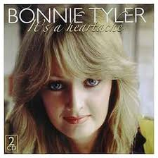 Sheet music partitura partition noten spartiti 乐谱 楽譜