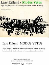 Sheet music partitura Noten spartiti 乐谱 楽譜