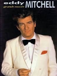 Sheet music partitura Noten spartiti 乐谱 楽譜