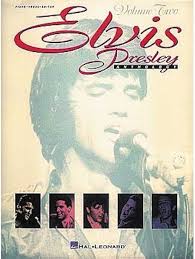 Sheet music partitura partition noten spartiti 乐谱 楽譜