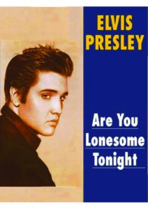 Sheet music partitura Noten spartiti 乐谱 楽譜 recent additions: February 2026