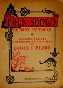 Sheet music partitura Noten spartiti 乐谱 楽譜