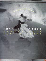 Sheet music partitura Noten spartiti 乐谱 楽譜