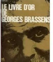 Sheet music partitura Noten spartiti 乐谱 楽譜