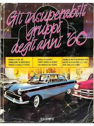 Sheet music partitura Noten spartiti 乐谱 楽譜