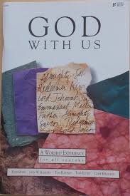 Sheet music partitura Noten spartiti 乐谱 楽譜