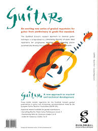 Sheet music partitura Noten spartiti 乐谱 楽譜