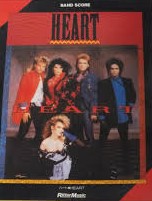 Sheet music partitura Noten spartiti 乐谱 楽譜