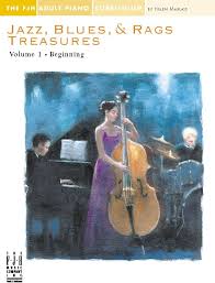 Sheet music partitura Noten spartiti 乐谱 楽譜