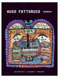 Sheet music partitura Noten spartiti 乐谱 楽譜