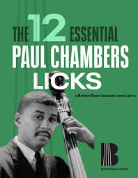 Sheet music partitura partition noten spartiti 乐谱 楽譜