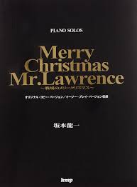 Sheet music partitura partition noten spartiti 乐谱 楽譜