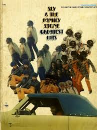 Sheet music partitura partition noten spartiti 乐谱 楽譜