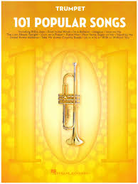 Sheet music partitura partition noten spartiti 乐谱 楽譜