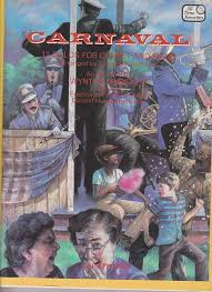 Sheet music partitura partition noten spartiti 乐谱 楽譜