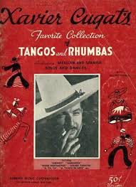 Sheet music partitura partition noten spartiti 乐谱 楽譜