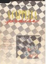 Free Sheet music partitura Noten spartiti 乐谱 楽譜