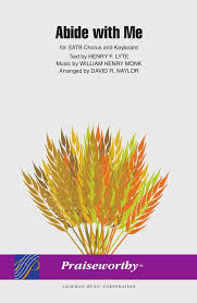 Free Sheet music partitura Noten spartiti 乐谱 楽譜