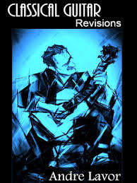 Free Sheet music partitura Noten spartiti 乐谱 楽譜