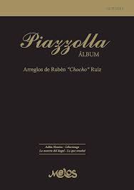 Free Sheet music partitura Noten spartiti 乐谱 楽譜