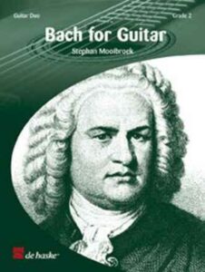 Sheet Music Library partitura Noten spartiti 乐谱 楽譜