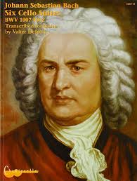 Sheet Music Library partitura Noten spartiti 乐谱 楽譜