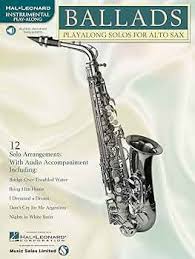 Sheet music partitura Noten spartiti 乐谱 楽譜