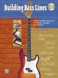 Sheet Music Library partitura Noten spartiti 乐谱 楽譜