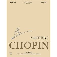 Sheet Music Library partitura Noten spartiti 乐谱 楽譜