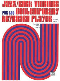 Sheet Music Library partitura Noten spartiti 乐谱 楽譜