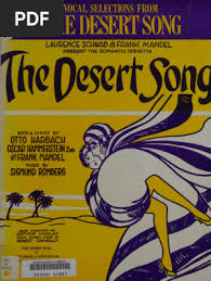 Sheet Music Library partitura Noten spartiti 乐谱 楽譜