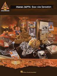 Sheet Music Library partitura Noten spartiti 乐谱 楽譜