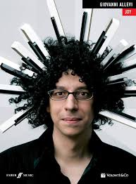 Sheet Music Library partitura Noten spartiti 乐谱 楽譜